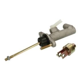 Achetez des Émetteur d'embrayage de chez ABE en ligne pour Hiace / Commuter Minibus V (TRH2_, KDH2_) à prix modérés