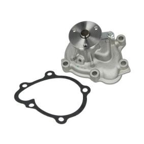 Wasserpumpe D14044TT von THERMOTEC günstig für 41,29 € online kaufen