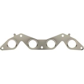 Achetez des Joints de collecteur d'echappement de chez GLASER en ligne pour CIVIC VII Coupé (EM2) à prix modérés