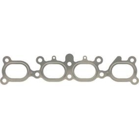 Compre Junta, colector de escape da GLASER X82216-01 a um preço baixo por 17,12 €