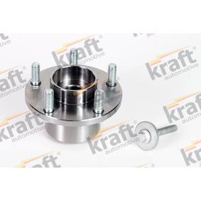 Radlagersatz 4102299 von KRAFT günstig für 33,13 € online kaufen