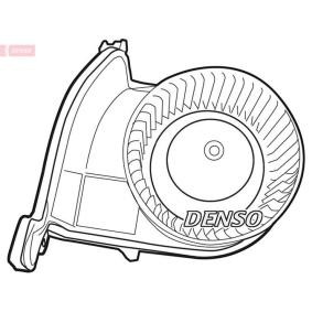 Innenraumgebläse DEA23003 von DENSO günstig für 88,33 € online kaufen
