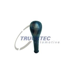 Compre Palanca de cambios de TRUCKTEC AUTOMOTIVE online para Intouro (O 560) a precios moderados