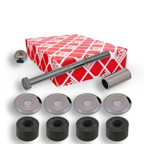 Koppelstange 42583 von FEBI BILSTEIN günstig für 5,56 € online kaufen