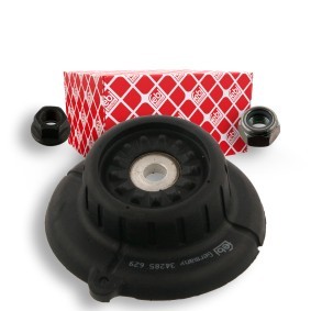 Reparatursatz, Federbeinstützlager 38067 von FEBI BILSTEIN günstig für 33,21 € online kaufen