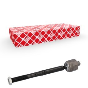 Axialgelenk, Spurstange 37436 von FEBI BILSTEIN günstig für 20,24 € online kaufen