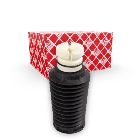 Compre Coifa amortecedor e batente do amortecedor de FEBI BILSTEIN online para Giulietta Van (940_) a preços moderados