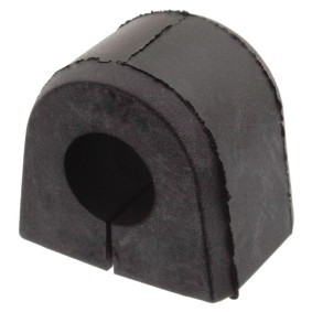 Comprar Silentblock de barra estabilizadora de FEBI BILSTEIN 42785 a bajo precio de 7,67 €
