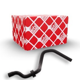 Kühlerschlauch 30468 von FEBI BILSTEIN günstig für 15,93 € online kaufen