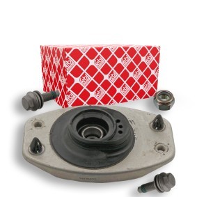 Reparatursatz, Federbeinstützlager 38065 von FEBI BILSTEIN günstig für 27,70 € online kaufen