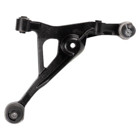 Comprar Barra oscilante de suspensión de ruedas de FEBI BILSTEIN 41069 a bajo precio de 137,08 €