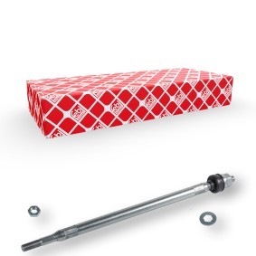 Axialgelenk, Spurstange 42209 von FEBI BILSTEIN günstig für 27,01 € online kaufen