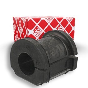 Comprar Silentblock de barra estabilizadora de FEBI BILSTEIN 42047 a bajo precio de 3,58 €