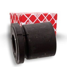 Compre Ballestas de FEBI BILSTEIN online para Patrol GR IV SUV (Y60, GR) a precios moderados