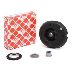Comprar Kit reparación, apoyo columna amortiguación de FEBI BILSTEIN 37811 a bajo precio de 23,04 €