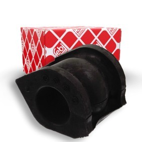 Comprar Silentblock de barra estabilizadora de FEBI BILSTEIN 41997 a bajo precio de 4,60 €