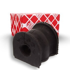 Comprar Silentblock de barra estabilizadora de FEBI BILSTEIN 42057 a bajo precio de 4,14 €