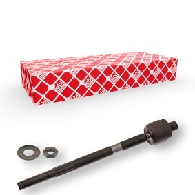 Axialgelenk, Spurstange für HONDA von FEBI BILSTEIN
