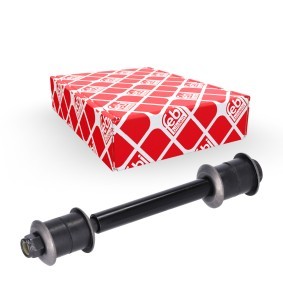Acquista Biellette barra stabilizzatrice da FEBI BILSTEIN online per L 300 III Camion pianale / Telaio (P1_T ) a prezzi moderati