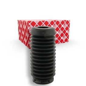 Comprar Caperuza protectora / fuelle, amortiguador de FEBI BILSTEIN 38240 a bajo precio de 9,60 €