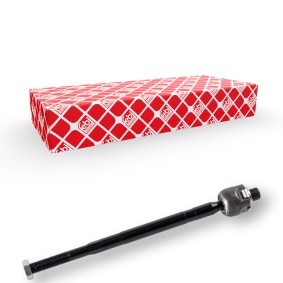 Axialgelenk, Spurstange 42755 von FEBI BILSTEIN günstig für 15,28 € online kaufen