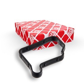 Compre Junta de tapa de valvulas de FEBI BILSTEIN online para SLK (R172) a preços moderados