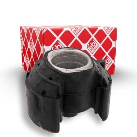 Compre Bucha de eixo de FEBI BILSTEIN online para SL (R107) a preços moderados