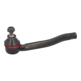 Compre Ponteira de direção de FEBI BILSTEIN online para City Sedan (GM4, GM5, GM6, GM9) a preços moderados