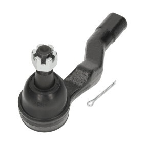 Acquista Testine sterzo da FEBI BILSTEIN online per Skyline Coupe (V35) a prezzi moderati