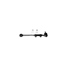 Acquista Snodo assiale da FEBI BILSTEIN online per NAVARA Pick-up (D21) a prezzi moderati