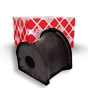 Achetez des Silent bloc de barre stabilisatrice de chez FEBI BILSTEIN en ligne pour MX-6 (GE) à prix modérés