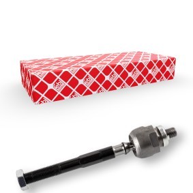 Axialgelenk, Spurstange 42207 von FEBI BILSTEIN günstig für 17,42 € online kaufen