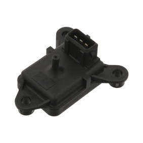 Köp Sensor, insugstryck av FEBI BILSTEIN 36858 till det låga priset 605,77 kr