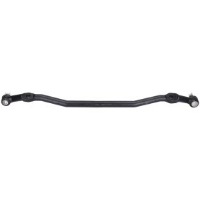 Spurstange für TOYOTA von FEBI BILSTEIN