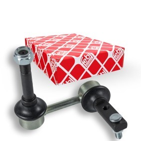 Koppelstange für TOYOTA von FEBI BILSTEIN