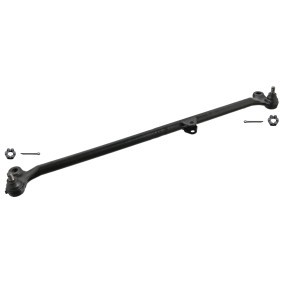 Spurstange 42701 von FEBI BILSTEIN günstig für 203,69 € online kaufen