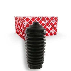 Comprar Caperuza protectora / fuelle, amortiguador de FEBI BILSTEIN 38239 a bajo precio de 7,37 €