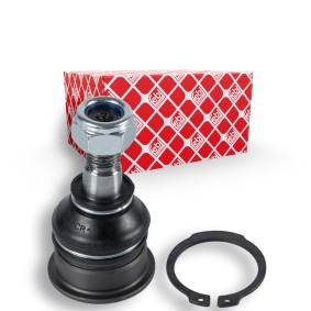 Traggelenk 42636 von FEBI BILSTEIN günstig für 11,63 € online kaufen