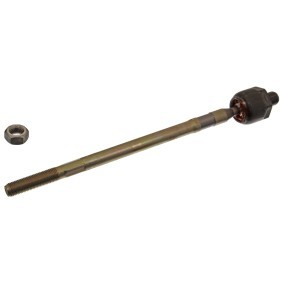 Acquista Snodo assiale da FEBI BILSTEIN 41973 a buon mercato per soli 14,88 €
