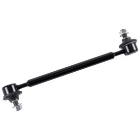 Koppelstange für TOYOTA von FEBI BILSTEIN