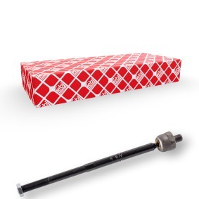Axialgelenk, Spurstange 39358 von FEBI BILSTEIN günstig für 21,27 € online kaufen