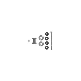 Compre Tirante da barra estabilizadora de FEBI BILSTEIN online para 323 III Hatchback (BF) a preços moderados