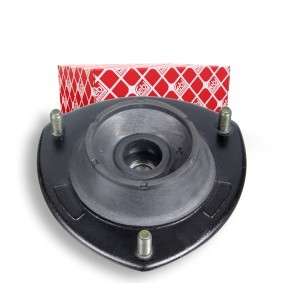 Köp Rep.sats fjäderbensstödlager av FEBI BILSTEIN 31675 till det låga priset 455,63 kr