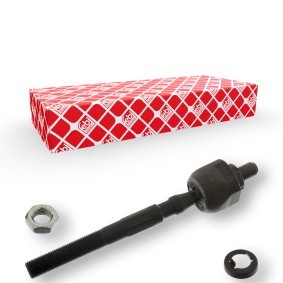 Axialgelenk, Spurstange 42203 von FEBI BILSTEIN günstig für 19,05 € online kaufen