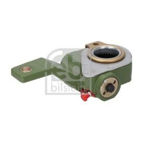 Osta Ohjaustanko FEBI BILSTEIN:llä 43142 edullisesti hintaan 108,46 €