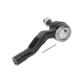 Acquista Testine sterzo da FEBI BILSTEIN online per Skyline Coupe (V35) a prezzi moderati