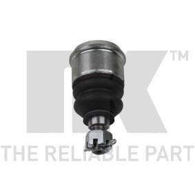 Compre Rótula de suspensão da NK 5042611 a um preço baixo por 17,30 €