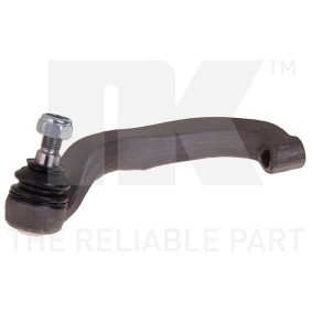 Acquista Testina sterzo da NK 5033371 a buon mercato per soli 33,09 €
