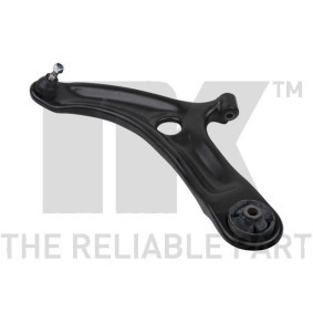 Compre Brazo de suspensión de NK online para Hiace IV Bus (_H1_, _H2_) a precios moderados