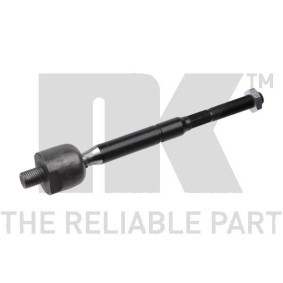 Axialgelenk, Spurstange 5032290 von NK günstig für 22,55 € online kaufen